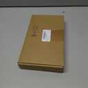 Breast Cancer Awareness Favors Gifts Pink Ribbon Keychains and Pens Bulk with Clear Gift Bags