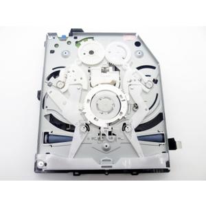 Replacement Blu Ray Drive Lens Deck KES-860 PAA CUH-1001A CUH-1115A BDP-010 BDP-0155 Module for Sony PlayStation 4 PS4 Console