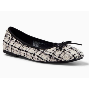 SM New York, Size 11