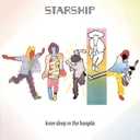 Knee Deep In The Hoopla (Audio CD)