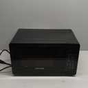 FRIGIDAIRE EMW733BLACKAMZ 0.7 Cu. Ft. Microwave, Black