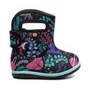 BOGS Baby Boys' Baby Bogs II Size 6