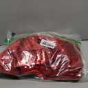 Party King Women's Plus-Size 2X Toon Starlet Adult Costume