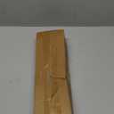 4 Ft obelisk trellis for Climbing Plants outdoor,4 Ft garden trellis with Extra Thickened Plastic-Coated metal pipes, Garden Indoor Potted Plant Support, Climbing Support for Potted Plants (Black)