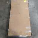 Yesoul Walking Treadmill with Long Handles for Seniors, Treadmills for Home 300 lbs Capacity, Recovery Fitness Exercise Machine with Stable and Safe Structural Design, Large LED Display for Elderly