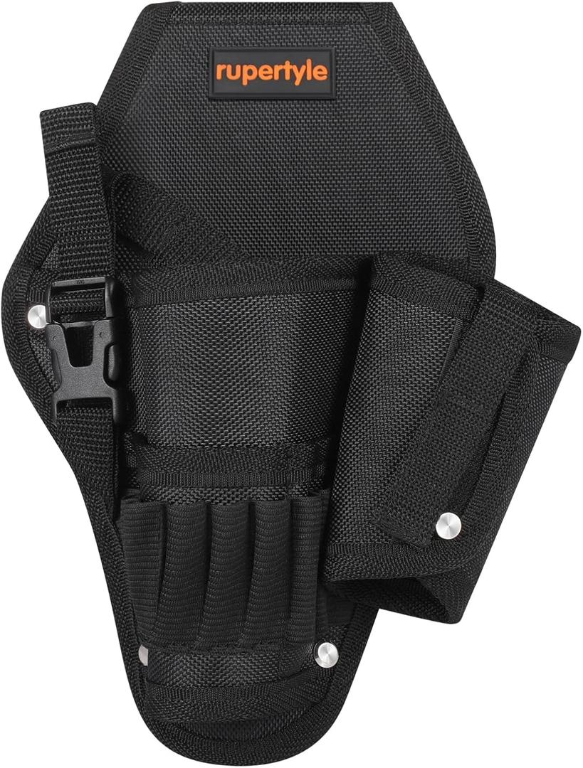 Professional Tool Belts pounch (Medium Bag)