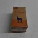 Alpaca Socks for Men and Women, Heavyweight Thermal Thick Warm Alpaca Wool Boot Sock for Hunting, Hiking, Moisture Wicking (Large, (3pairs)-black)