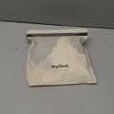 Popilush Shapewear Bodysuit V Neck Tummy Control Backless Lace Tank Tops Sleeveless Thong Bodysuit, XL