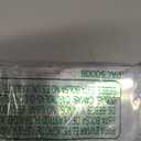 Acrylic Jumping Spider Habitat, Insect Terrarium, Bug Enclosure, Praying Mantis Habitat, Frog Enclosure (Small)