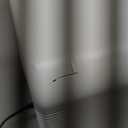 Mini Fridge for Bedroom, 6L/10 Can Skincare Fridge with Dimmable LED Light Mirror for Dorm & Office, Portable Cooler & Warmer Small Compact Refrigerator for Skincare, Makeup and Cosmetics, White