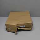 Galasily 3 Pack Laundry Detergent Dispenser Container with Tray, 54OZ Liquid Laundry Soap Dispenser with 12 Labels, Black Laundry Room Organization for Powder, and Fabric Softener