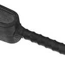 Jones Stephens M25127R3 1/2" x 27" Water Meter Key N/A