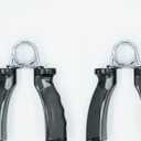 Trajectory Hand Grips Set, 2 Pack