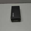 Night-Vision-Driving-Glasses Men Women Over-the-Glasses: Anti Glare Polarized Wrap-Around Night Vision Glasses