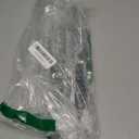 Vintage Rosewood Walking Cane with Silver Brass Head  Handmade Wooden Walking Stick for Men & Women, Antique Style  Gift for Seniors & Gentlemen