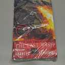 The Last Wish: Introducing The Witcher