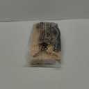 Wooden Boys and Girls Swing Chair Hanging Swing for Boy Girl Outdoor Garden Decorative Playset