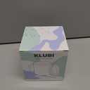 Bonus Dad Gifts from Daughter - Look At You Landing My Mom and Getting Me As a Bonus 20oz Black Tumbler - Stepdaughter Gift for Stepdad Father's Day Gifts from Daughter Funny Birthday Gift for Stepdad