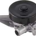Gates 43090 Premium Engine Water Pump