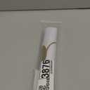 Epakh 2025 Gradution Party Decal Sign for Backdrop Letters Peel and Stick Gradution Sticker for Balloon Arch Decorations Party Sign Wall Decor(Black)