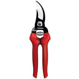 Corona BP3214 Bypass Pruner With ShockGuard Bumpers
