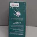 OXO Good Grips Stainless Steel Potato Ricer