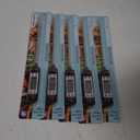 Digital Thermometer With Stainless Steel Probe