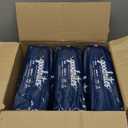 Goodnites Boys' Bedwetting Underwear, Size S/M (43-68 lbs), 99 Ct (3 Packs of 33