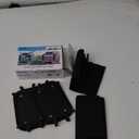 FANGOR 2 Pack Tablet Holder for car