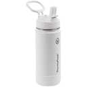 Thermoflask Set of 2 16 oz Stainless Steel Bottles 