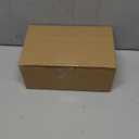 Takuyada Tray Topper with Cup Holder for Bogg Bag Medium Tote - Phone Holder & Drink Holder Fits for Stanley 40oz - Beach Bag Top Organizer Storage Lid (Black)