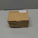 Kids/Youth Knee Pads and Elbow Pads Set for Kids 3-14 Years Boys Girls Protective Gear Set Adjustable Knee Pads, Elbow Pads, Wrist Guards Skateboard Skating Skiing Cycling Biking Running Scooter (black)