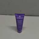 Lansinoh Lanolin Nipple Cream Safe for Breastfeeding Baby, 100% Natural Nipple Butter, Breastfeeding Essentials for Postpartum Moms, 1.41 Ounces