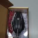 Spider Web Shooter Silk Launcher Spider Fidget Toys Wrist Toy Cheap Cool Stuff Gadgets String Gloves Shooters Fun Amazing hot Toys for Kids Boys Children Teens Gift for Age 8-12 13 Years Old (6.70in)