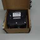 Q250 50-Amp Double Pole Type QP Circuit Breaker