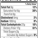 Atkins Endulge Chocolate Nutty Caramel Bar, Dessert Favorite, 2g Sugar, High in Fiber, Keto Friendly, 12 Count (EXP 06/25/25)