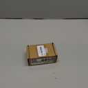 6 pin Leer Truck Cap Wiring Harness with Fuse Box Tag for Leer Camper Shell Truck Topper Wiring, Power for 3rd Brake Light/Dome Light/Lock and Unlock/Auxiliary Trailer Lights Converter