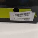 Non Slip Shoes for Women Food Service -Slip On, Lightweight,Comfortable,Nurse Shoe and Crew Work. 10.5