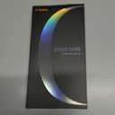 TORRAS Magnetic Slim Fit for iPhone 16 Pro Max Case with Stand, Ultra-Thin 16 Pro Max Phone Case Compatible with MagSafe, Built-in Stash Stand, Light Anti-Scratch Matte Hard PC 6.9 inch, Black