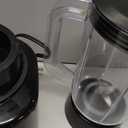 Toastmaster 6 Speed Blender