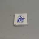 The Outset Botanical Barrier Rescue Balm, Ultra-Rich Multi-Use Hydrating Balm to Soothe Dry, Cracked & Irritated Skin, Hyaluroset Complex & Botanical Oils for Face, Lips, Hands & Body - 1.5 oz (No Color)