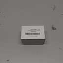 4040 Humidifier Solenoid Valve Replacement for Aprilaire Whole House 400, 500, 550, 558, 560, 568, 560A, 600, 700, 760A, 768, Replaces A2012-S118 B2035-S2 B2035-S5 B2035-S54, 24V 2.3W 60 HZ, Yellow