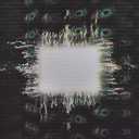 Aenima Explicit Lyrics