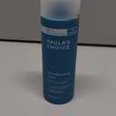 Paula's Choice SKIN BALANCING Pore-Reducing Face Toner with Niacinamide, for Oily Skin & Combination, Minimizes Large Pores, Controls Oil & Shine, Hydrates & Replenishes, Fragrance-Free