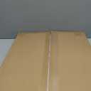 Tempered Glass Cutting Board Long Lasting Clear Glass Scratch, Heat, Shatter Resistant, Dishwasher Safe. (XLarge 16x20")