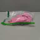 70s Outfits for Women, Disco Hippie Costume Clothes Woman Cowgirl 70s Costume Fringe Hippie Vest (Small, Pink)