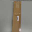Parts Camp (2 Pack) 21 inch Mulching Blades Replace MTD Troy Bilt 742-0741 942-0741 742-0741A 942-0741A Fits TB110 TB130 TB210 TB230 TB220 TB240 TB280ES TB320 for 21" Deck Mower