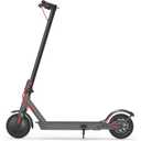 Hiboy S2/S2 MAX Electric Scooter, 350/500W Motor, 8.5/10" Tires, 17/40.4 Miles Range E Scooter, 19 Mph Folding Commuter Electric Scooter for Adults