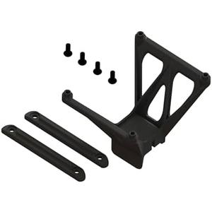 ARRMA Body Roof Support Set, ARA-1515