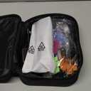 Wahl Color Pro Cordless Rechargeable Hair Clipper & Trimmer  Easy Color-Coded Guide Combs - for Men, Women, & Children  Model 9649P